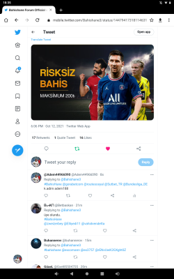 Screenshot_20211012-183520.png