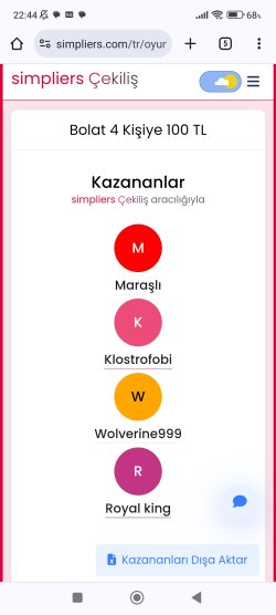 Screenshot_2023-12-30-22-44-30-855_com.android.chrome.jpg