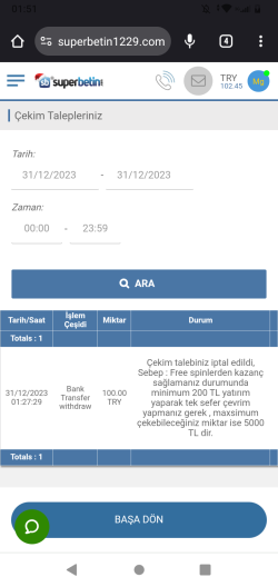 Screenshot_20231231-015151.png