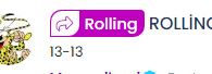 1704030515831.png