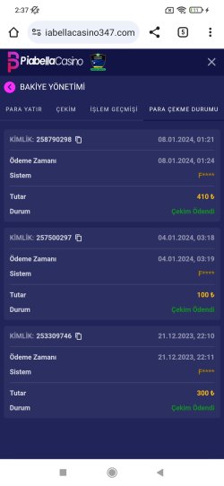 Screenshot_2024-01-08-02-37-48-163_com.android.chrome.jpg