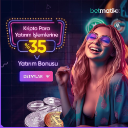 1705256710285.png