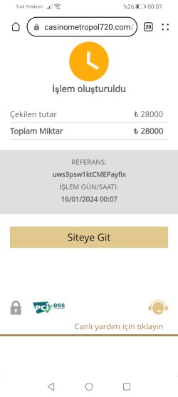 Screenshot_20240116_000728_com.huawei.browser.jpg