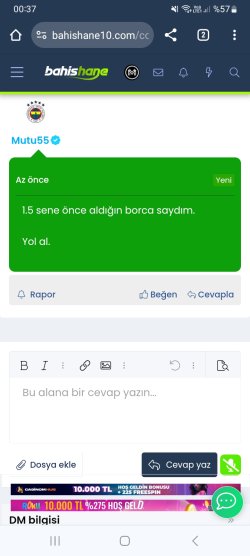 Screenshot_20240118_003724_Chrome.jpg