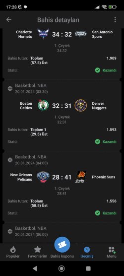 Screenshot_2024-01-20-17-28-17-145_org.xbet.client1.jpg