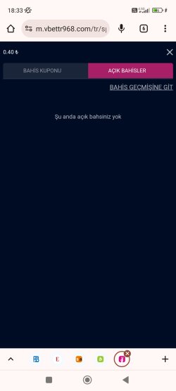 Screenshot_2024-01-29-18-33-52-730_com.android.chrome.jpg