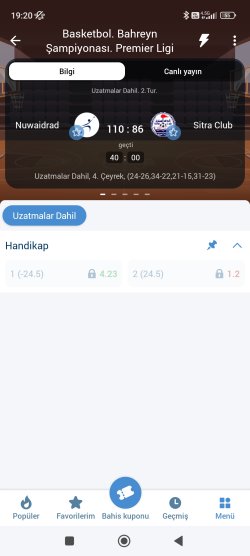 Screenshot_2024-01-29-19-20-11-350_org.xbet.client1.jpg