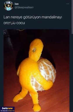 F-Mh9p9XUAEbl7h.jpeg