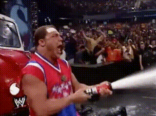 bust-kurtangle.gif