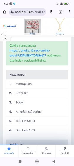 Screenshot_2024-02-12-00-28-34-396_com.android.chrome.jpg
