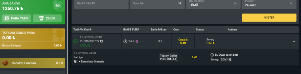 Adsız.png