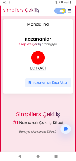 Screenshot_20240214-001806.png