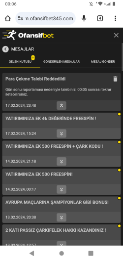 Screenshot_20240218-000641.png