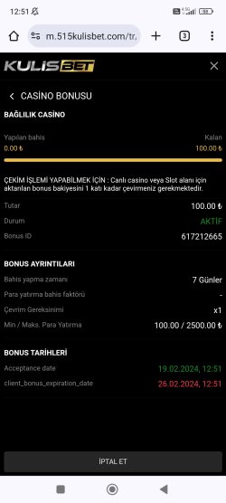 Screenshot_2024-02-19-12-51-24-970_com.android.chrome.jpg