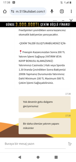 Screenshot_20240219-173833.png