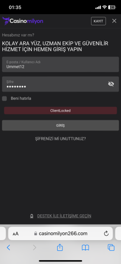 IMG_4882.png