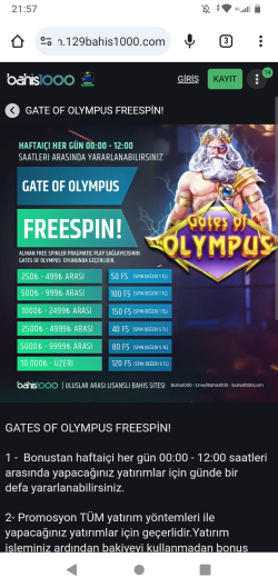 Screenshot_20240222-215708.png
