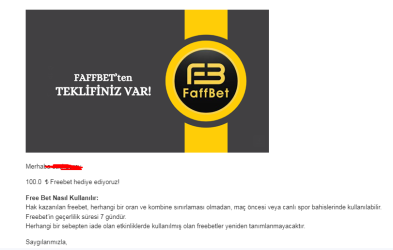 1708717925734.png
