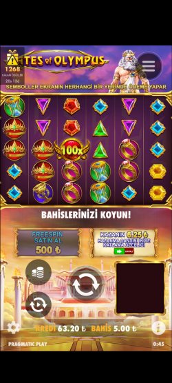 Screenshot_2024-02-25-00-45-14-504_com.android.chrome.jpg