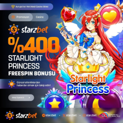 1709125863610.png 1709125863610.png