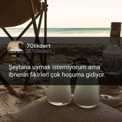 images (2).jpeg