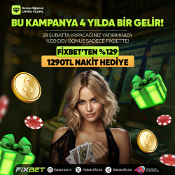 1709220299193.png