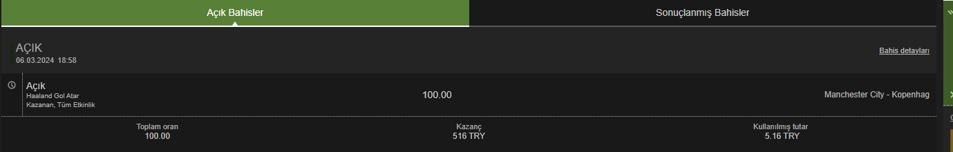 1709740783836.png