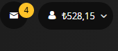 1709745487218.png
