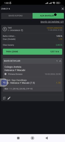 Screenshot_2024-03-11-01-02-50-318_com.android.chrome.jpg