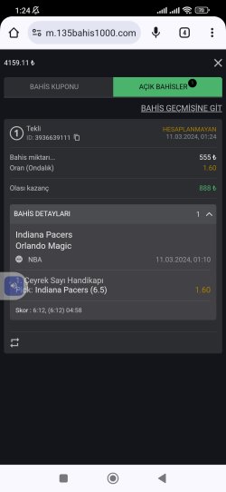 Screenshot_2024-03-11-01-24-07-294_com.android.chrome.jpg