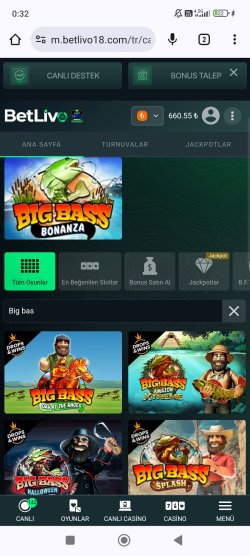 Screenshot_2024-03-18-00-32-27-385_com.android.chrome.jpg