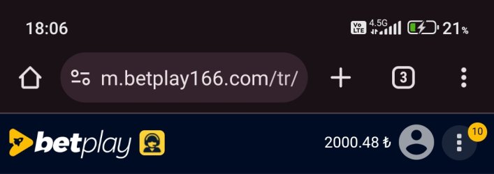 Screenshot_2024-03-18-18-06-22-978_com.android.chrome-edit.jpg
