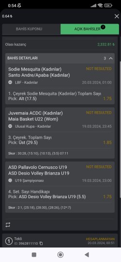 Screenshot_2024-03-20-00-54-42-249_com.android.chrome.jpg