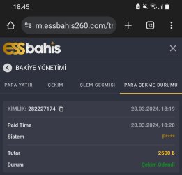 Screenshot_20240320-184505_Chrome.jpg