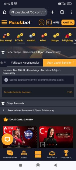 Screenshot_2024-03-20-19-40-55-212_com.android.chrome.jpg