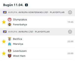 Screenshot_2024-04-11-17-54-59-310_eu.livesport.FlashScore_com-edit.jpg