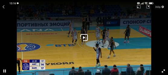 Screenshot_2024-04-14-13-16-11-379_com.onesports.score.jpg