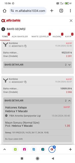 Screenshot_2024-04-15-13-56-51-621_com.android.chrome.jpg