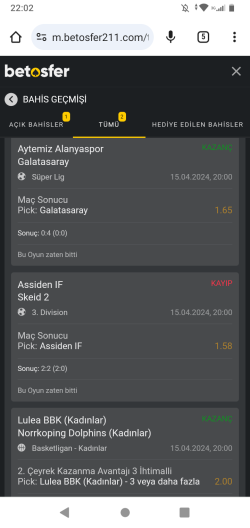 Screenshot_20240415-220258.png