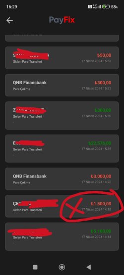 Screenshot_2024-04-17-16-29-16-185_com.payfix.PayfixMobilSube-edit.jpg