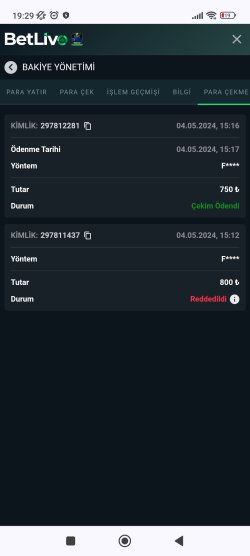 Screenshot_2024-05-04-19-29-22-727_com.android.chrome.jpg