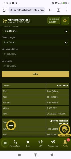 Screenshot_2024-05-05-16-09-32-782_com.android.chrome.jpg