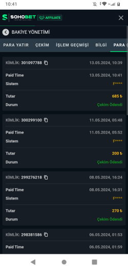 Screenshot_20240513-104121.png