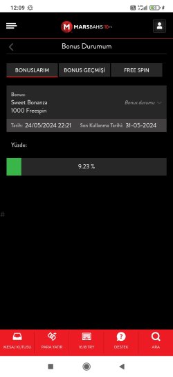 Screenshot_2024-05-25-12-09-31-442_com.android.chrome.jpg