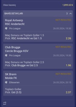 Screenshot_2024-05-26-06-34-16-883_com.android.chrome-edit.jpg