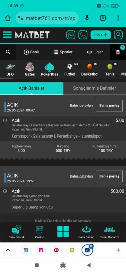 Screenshot_2024-05-26-18-09-06-574_com.android.chrome.jpg