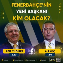 başkan kare-.jpg başkan kare-.jpg