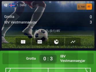 Screenshot_2024-06-13-22-13-52-191_com.android.chrome-edit.jpg
