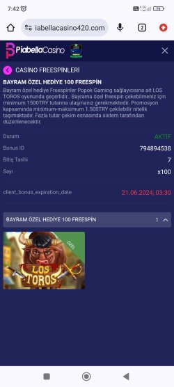 Screenshot_2024-06-14-07-42-29-817_com.android.chrome.jpg