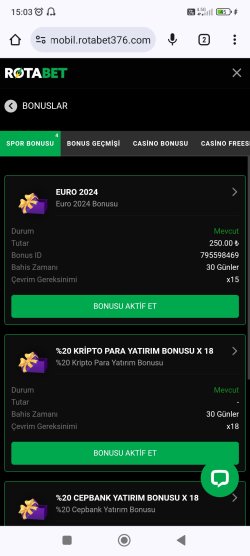 Screenshot_2024-06-14-15-03-29-040_com.android.chrome.jpg